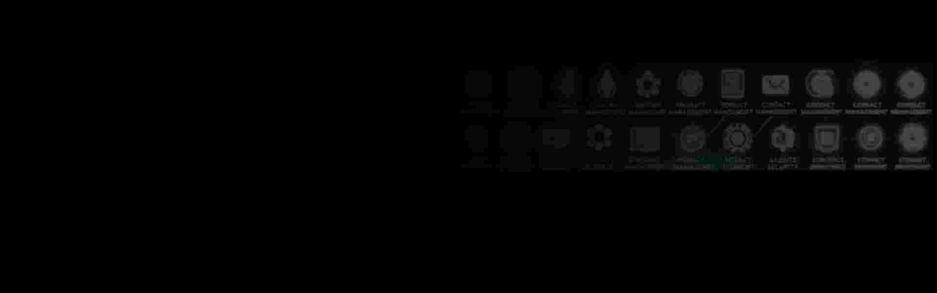 SystmTester hero background